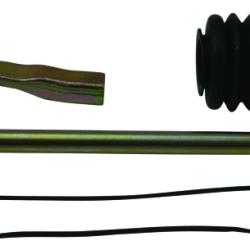 All Balls Racing 51-1087-R