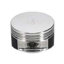 Manley Performance 595030C-8