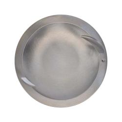 Wiseco K0091X2