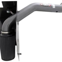 AEM Induction 21-8203DC