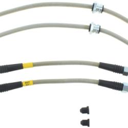 Stoptech 950.34521