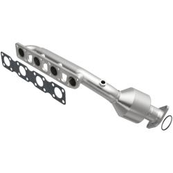 Magnaflow 52425