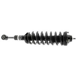 KYB SR4528