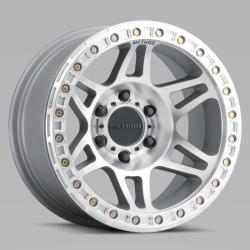 METHOD WHEELS MR10679080344B