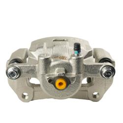 DBA C1403