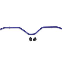 Superpro RC0131RZ-24