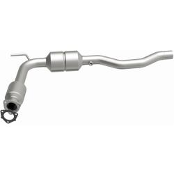 MAG Converter Direct Fit Magnaflow 51342