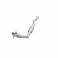 Magnaflow 4481281