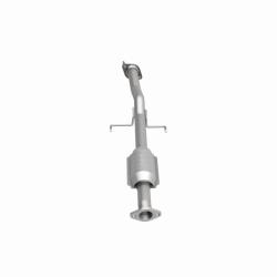 MAG Converter Direct Fit Magnaflow 451002
