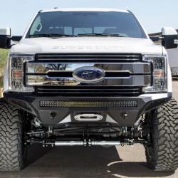 ADDICTIVE DESERT DESIGNS F161202860103