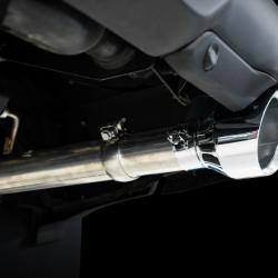 AWE TUNING 301532002