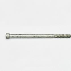WIL Wheel Stud Wilwood 230-2915