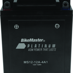 BIKEMASTER 780703