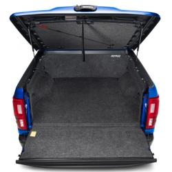 UNDERCOVER UC2188LG1