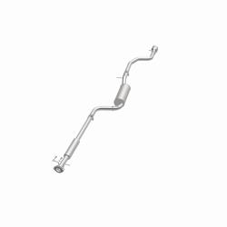 MAG BRE Exhaust Kits Magnaflow 106-0645