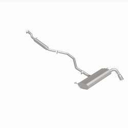 Magnaflow 106-0067