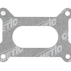 Cometic Gasket C15184FC