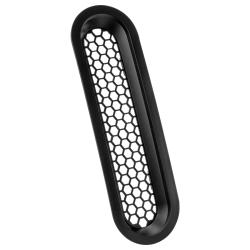 ORACLE LIGHTING 5840504