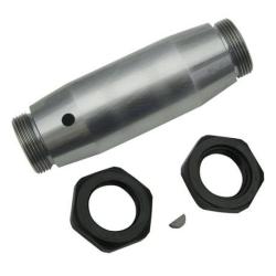 S&S Cycle 34-2103