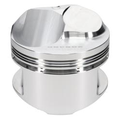 JE PISTONS 265366