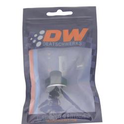 DeatschWerks 6-02-0604-B