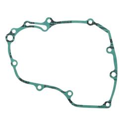 VERTEX PISTONS 816196