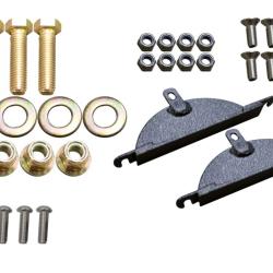 FISHBONE OFFROAD FB22395