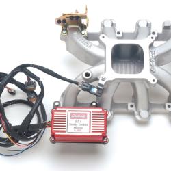 EDELBROCK 2908
