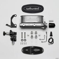 Wilwood 261-13270