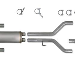 DIAMOND EYE PERFORMANCE K3422A