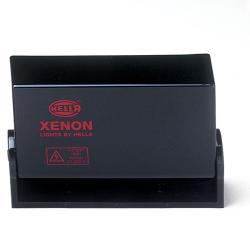 Hella H55760001