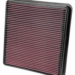 K&N ENGINEERING 332387