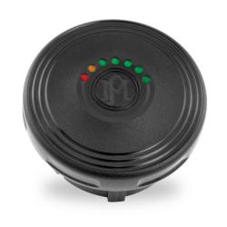 PERFORMANCE MACHINE 02102025MRCSMB