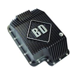 BD Diesel 1061716