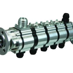 MOR Oil Pumps Moroso 22315