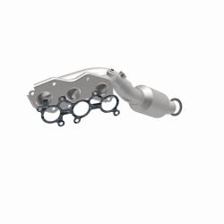 Magnaflow 49285