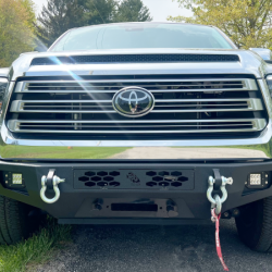 FISHBONE OFFROAD FB22392