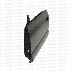 Seibon DD8994NS240