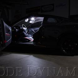 DIODE DYNAMICS DD0271