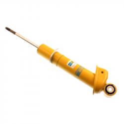 BILSTEIN 24029940