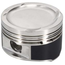 WIS Piston Sets - 4 Cyl Wiseco K748M83