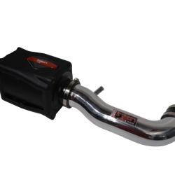 Injen PF5003P