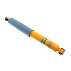 BILSTEIN 24026758