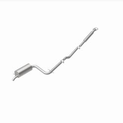 Magnaflow 106-0213
