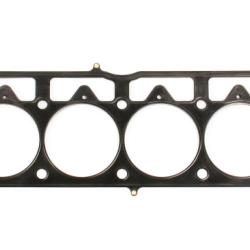 Cometic Gasket C5989-050