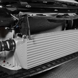 PERRIN PERFORMANCE PSPITR441SLBK