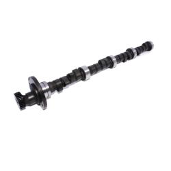 COMP Cams 96-200-4