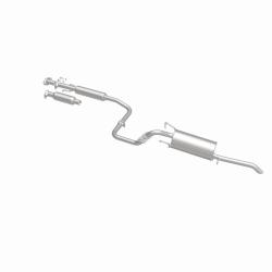 Magnaflow 106-0446