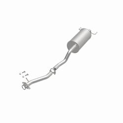 Magnaflow 108-0096
