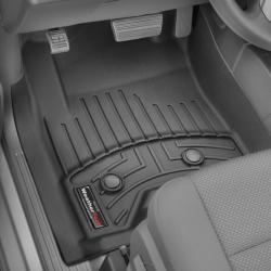 WEATHERTECH 4417891